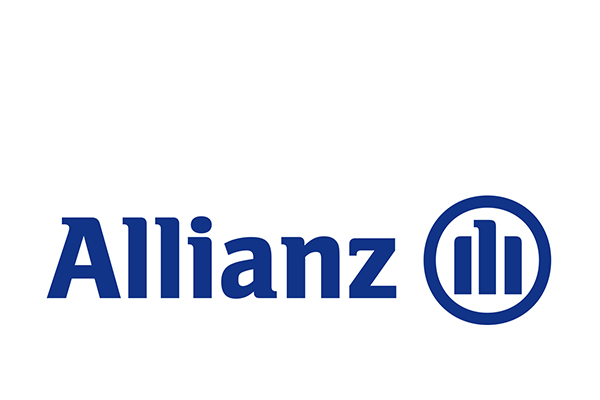 Allianz -安联保险